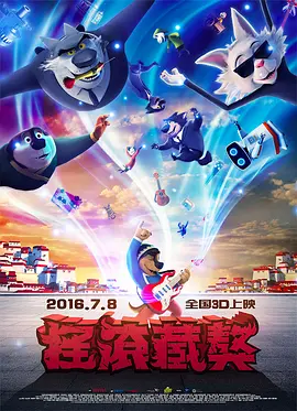 久久久国产99久久国产首页